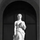 Immagine 5 azienda ROME4U – ROMA E LAZIO PER TE Associazioni culturali in Roma