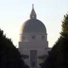 Immagine 6 azienda ROME4U – ROMA E LAZIO PER TE Associazioni culturali in Roma