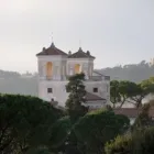 Immagine 7 azienda ROME4U – ROMA E LAZIO PER TE Associazioni culturali in Roma