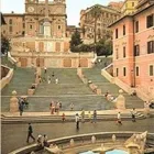 Immagine 8 azienda ROME4U – ROMA E LAZIO PER TE Associazioni culturali in Roma