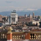 Immagine 9 azienda ROME4U – ROMA E LAZIO PER TE Associazioni culturali in Roma