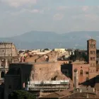Immagine 10 azienda ROME4U – ROMA E LAZIO PER TE Associazioni culturali in Roma