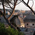 Immagine 11 azienda ROME4U – ROMA E LAZIO PER TE Associazioni culturali in Roma