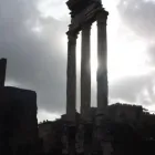 Immagine 12 azienda ROME4U – ROMA E LAZIO PER TE Associazioni culturali in Roma