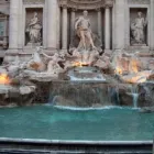 Immagine 13 azienda ROME4U – ROMA E LAZIO PER TE Associazioni culturali in Roma