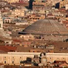 Immagine 14 azienda ROME4U – ROMA E LAZIO PER TE Associazioni culturali in Roma