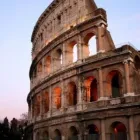 Immagine 15 azienda ROME4U – ROMA E LAZIO PER TE Associazioni culturali in Roma