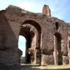 Immagine 16 azienda ROME4U – ROMA E LAZIO PER TE Associazioni culturali in Roma