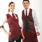 Immagine 1 azienda ROMEO ABITI DA LAVORO Shopping e acquisti in Gravina Di Catania CT