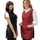 Immagine 3 azienda ROMEO ABITI DA LAVORO Shopping e acquisti in Gravina Di Catania CT