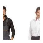 Immagine 5 azienda ROMEO ABITI DA LAVORO Shopping e acquisti in Gravina Di Catania CT