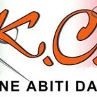 Immagine 6 azienda ROMEO ABITI DA LAVORO Shopping e acquisti in Gravina Di Catania CT