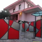 Immagine 1 azienda ROMEO SARRANTONIO Shopping e acquisti in Pescara