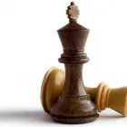 Immagine 1 azienda ROMINI AVV. GIULIANO Servizi legali e finanziari in Ravenna