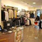 Immagine 1 azienda ROMY ABBIGLIAMENTO Shopping e acquisti in Casatenovo LC