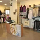 Immagine 2 azienda ROMY ABBIGLIAMENTO Shopping e acquisti in Casatenovo LC