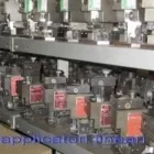 Immagine 1 azienda RONCORONI CABLAGGI ELETTRICI Shopping e acquisti in Beregazzo Con Figliaro