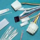 Immagine 2 azienda RONCORONI CABLAGGI ELETTRICI Shopping e acquisti in Beregazzo Con Figliaro