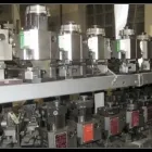 Immagine 3 azienda RONCORONI CABLAGGI ELETTRICI Shopping e acquisti in Beregazzo Con Figliaro