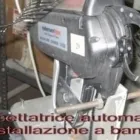Immagine 4 azienda RONCORONI CABLAGGI ELETTRICI Shopping e acquisti in Beregazzo Con Figliaro