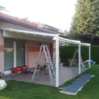 Immagine 1 azienda RONZONI Shopping e acquisti in Como