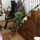 Immagine 1 azienda ROOM AND BREAKFAST CENTRO STORICO Viaggi e turismo in Ferrara