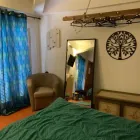 Immagine 2 azienda ROOM AND BREAKFAST CENTRO STORICO Viaggi e turismo in Ferrara