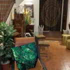 Immagine 3 azienda ROOM AND BREAKFAST CENTRO STORICO Viaggi e turismo in Ferrara