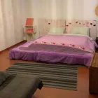 Immagine 4 azienda ROOM AND BREAKFAST CENTRO STORICO Viaggi e turismo in Ferrara