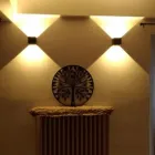 Immagine 6 azienda ROOM AND BREAKFAST CENTRO STORICO Viaggi e turismo in Ferrara