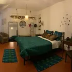 Immagine 7 azienda ROOM AND BREAKFAST CENTRO STORICO Viaggi e turismo in Ferrara
