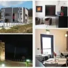 Immagine 1 azienda ROOMS LIONI - AFFITTACAMERE Viaggi e turismo in Lioni AV