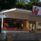 Immagine 1 azienda ROOSTER DELIVERY Ristorante in Vicenza