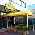 Immagine 1 azienda ROOSTER HOUSE TORRI Ristorante in Torri Di Quartesolo VI