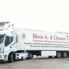 Immagine 2 azienda ROSA ANGELO E DENARO VINCENZO Shopping e acquisti in Ispica