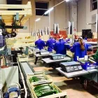 Immagine 4 azienda ROSA ANGELO E DENARO VINCENZO Shopping e acquisti in Ispica