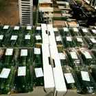 Immagine 5 azienda ROSA ANGELO E DENARO VINCENZO Shopping e acquisti in Ispica