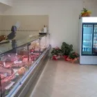 Immagine 3 azienda ROSAGIULIA AZIENDA AGRICOLA E MACELLERIA AZIENDALE Servizi agricoli in Latina