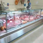 Immagine 6 azienda ROSAGIULIA AZIENDA AGRICOLA E MACELLERIA AZIENDALE Servizi agricoli in Latina