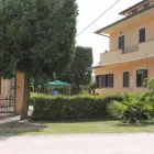 Immagine 7 azienda ROSAGIULIA AZIENDA AGRICOLA E MACELLERIA AZIENDALE Servizi agricoli in Latina