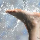 Immagine 5 azienda ROSANGELA SPEZIALE Servizi di bellezza in Bolzano