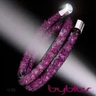 Immagine 1 azienda ROSARIO SCALIA PHOTO COMMERCE Servizi professionali in Catania