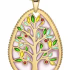 Immagine 3 azienda ROSARIO SCALIA PHOTO COMMERCE Servizi professionali in Catania