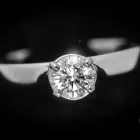 Immagine 6 azienda ROSARIO SCALIA PHOTO COMMERCE Servizi professionali in Catania