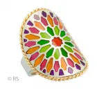 Immagine 7 azienda ROSARIO SCALIA PHOTO COMMERCE Servizi professionali in Catania