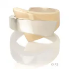 Immagine 8 azienda ROSARIO SCALIA PHOTO COMMERCE Servizi professionali in Catania