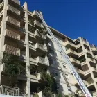 Immagine 2 azienda ROSARIO SPADAFORA TRASLOCHI Veicoli in Bagheria PA