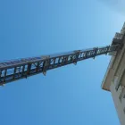 Immagine 3 azienda ROSARIO SPADAFORA TRASLOCHI Veicoli in Bagheria PA