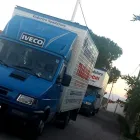 Immagine 5 azienda ROSARIO SPADAFORA TRASLOCHI Veicoli in Bagheria PA