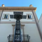 Immagine 7 azienda ROSARIO SPADAFORA TRASLOCHI Veicoli in Bagheria PA